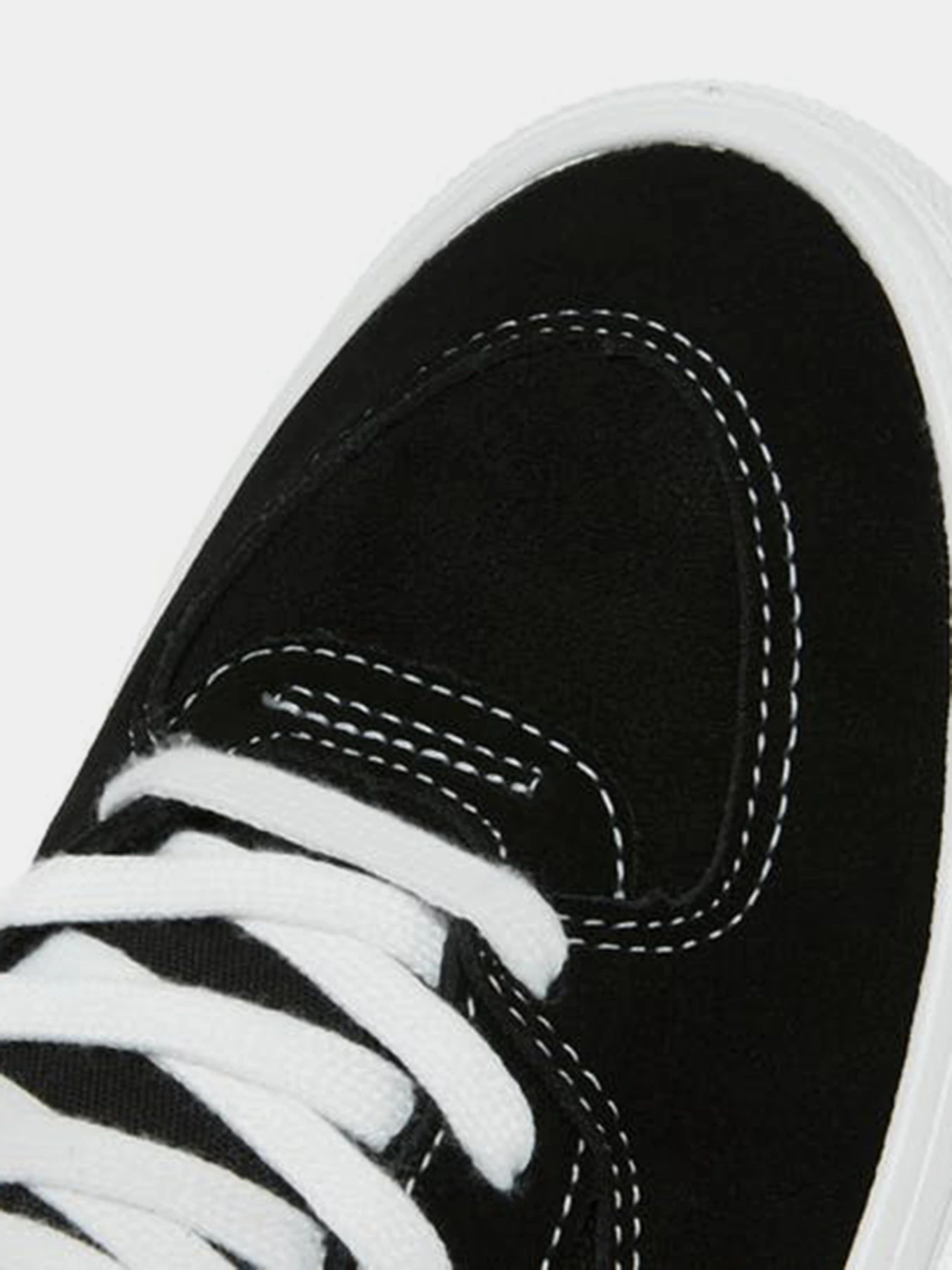 Кеди Vans Skate Half Cab модель VN0A5FCDY281 Фото