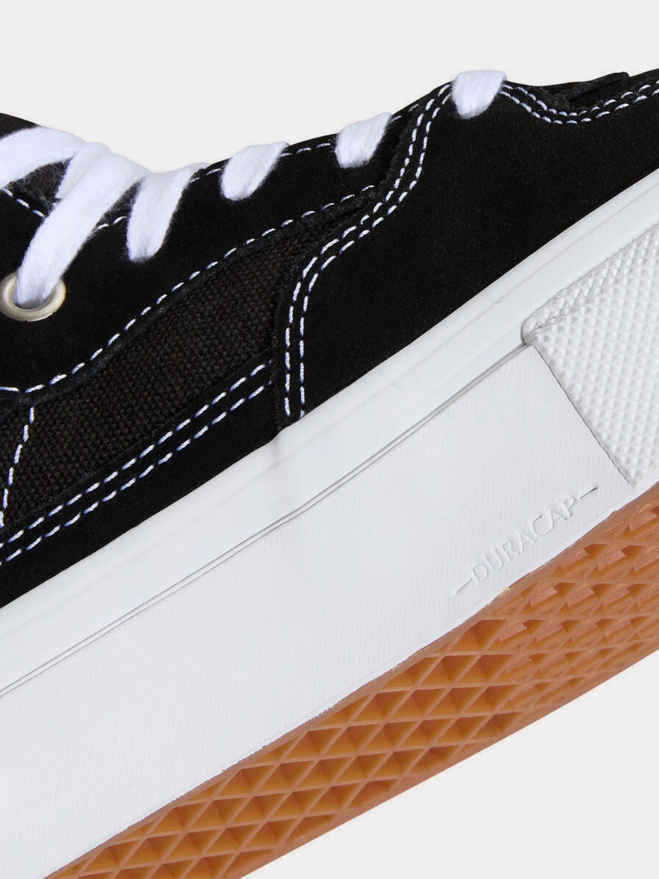 Кеди Vans Skate Half Cab модель VN0A5FCDY281 Фото