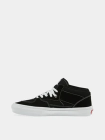 Кеди Vans Skate Half Cab модель VN0A5FCDY281 Фото