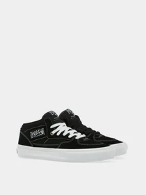 Кеди Vans Skate Half Cab модель VN0A5FCDY281 Фото