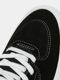 Кеди Vans Skate Half Cab модель VN0A5FCDY281 Фото