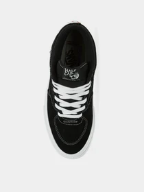 Кеди Vans Skate Half Cab модель VN0A5FCDY281 Фото