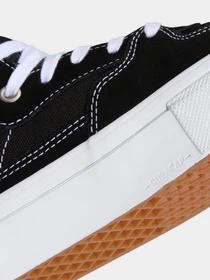 Кеди Vans Skate Half Cab модель VN0A5FCDY281 Фото