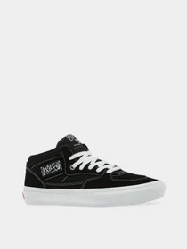 Кеды Vans Skate Half Cab модель VN0A5FCDY281 Фото