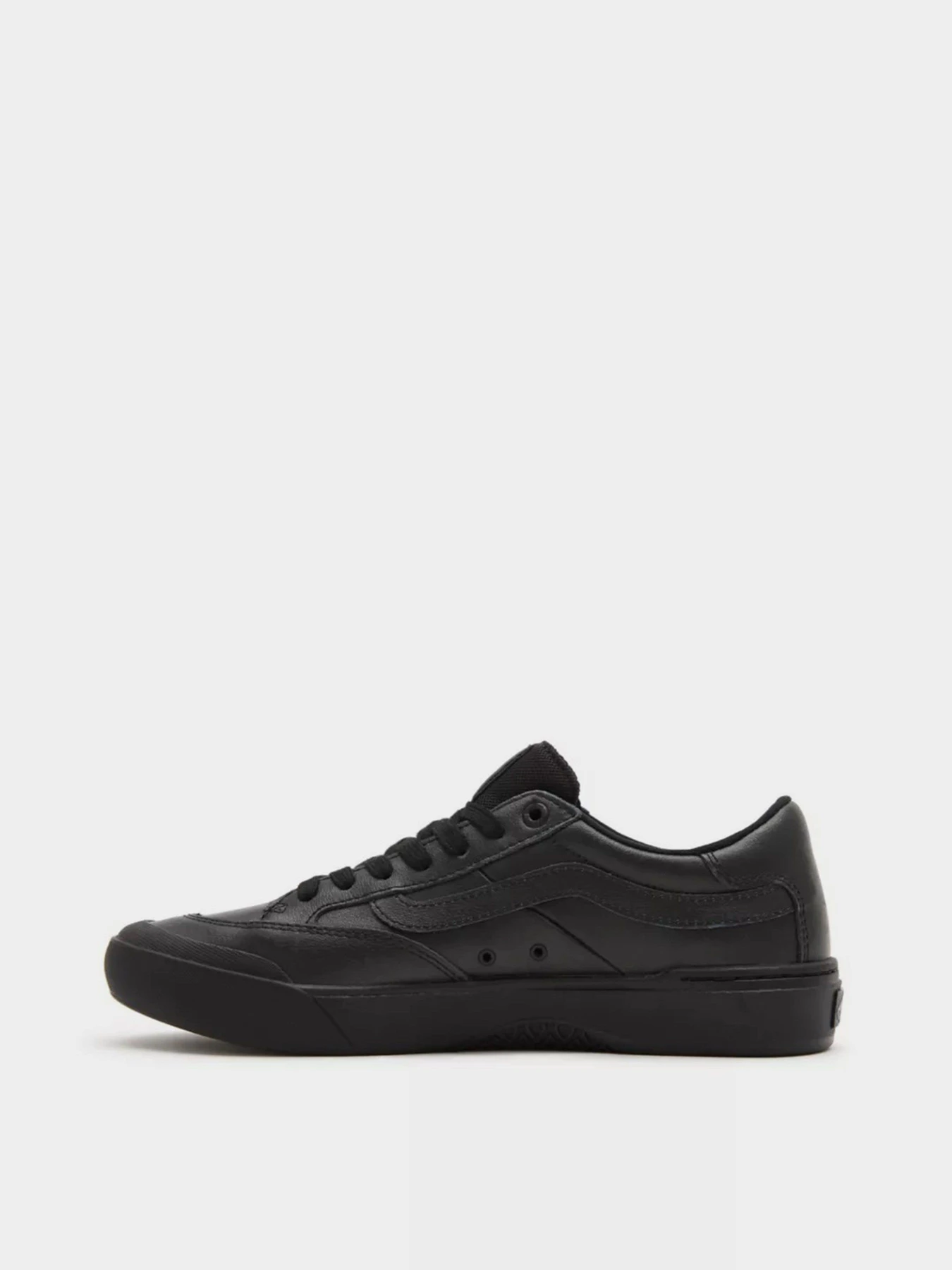 Кеды Vans Wearaway Berle модель VN0A5JIJ9BK1 Кеды Vans Wearaway Berle модель VN0A5JIJ9BK1 Фото