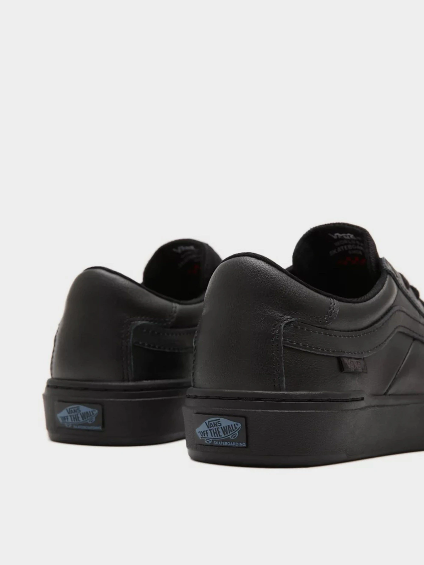 Кеды Vans Wearaway Berle модель VN0A5JIJ9BK1 Кеды Vans Wearaway Berle модель VN0A5JIJ9BK1 Фото