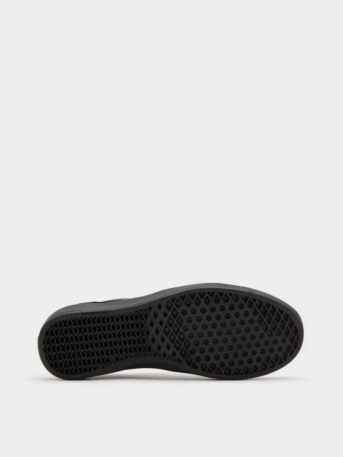 Кеды Vans Wearaway Berle модель VN0A5JIJ9BK1 Кеды Vans Wearaway Berle модель VN0A5JIJ9BK1 Фото
