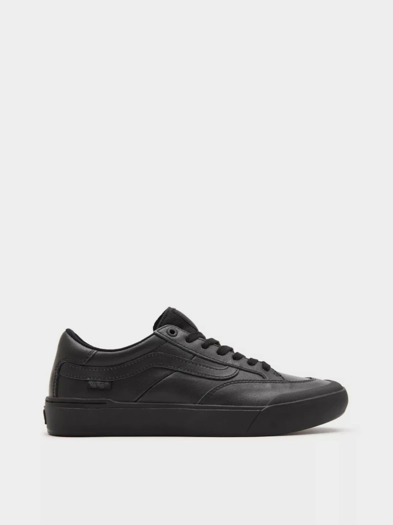 Кеды Vans Wearaway Berle модель VN0A5JIJ9BK1 Кеды Vans Wearaway Berle модель VN0A5JIJ9BK1 Фото