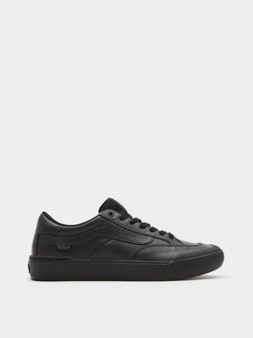 Кеди Vans Wearaway Berle модель VN0A5JIJ9BK1 Фото
