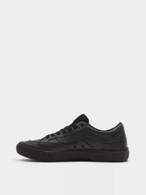 Кеды Vans Wearaway Berle модель VN0A5JIJ9BK1 Фото