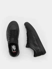 Кеды Vans Wearaway Berle модель VN0A5JIJ9BK1 Фото