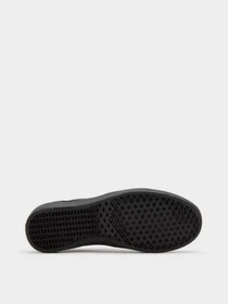Кеды Vans Wearaway Berle модель VN0A5JIJ9BK1 Фото