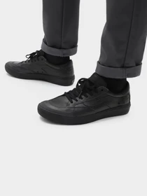 Кеды Vans Wearaway Berle модель VN0A5JIJ9BK1 Фото