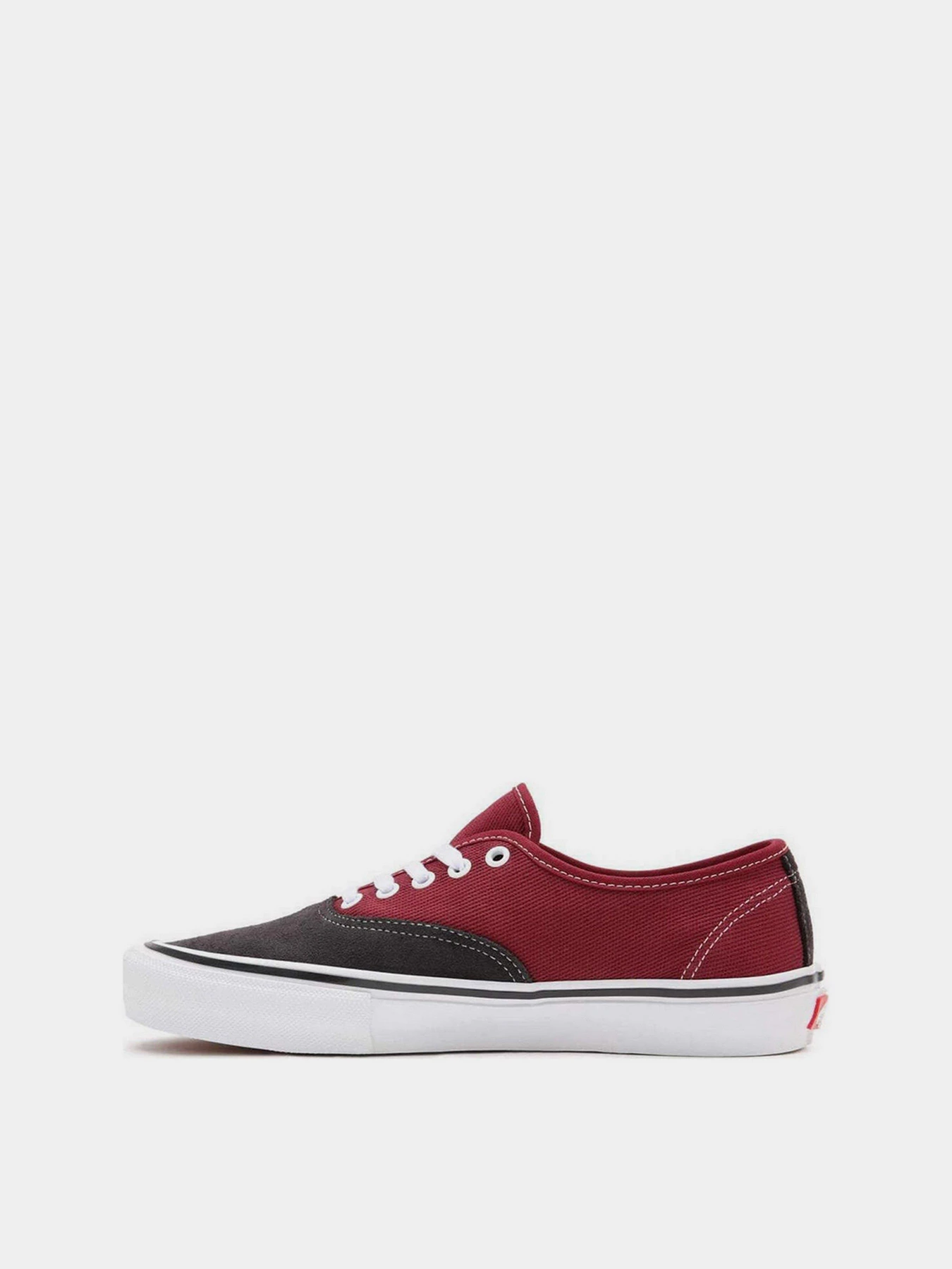 Кеди Vans Skate Authentic модель VN0A5FC82491 Кеди Vans Skate Authentic модель VN0A5FC82491 Фото