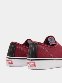 Кеди Vans Skate Authentic модель VN0A5FC82491 Фото