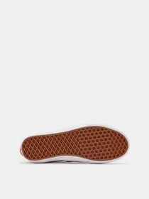 Кеди Vans Skate Authentic модель VN0A5FC82491 Фото