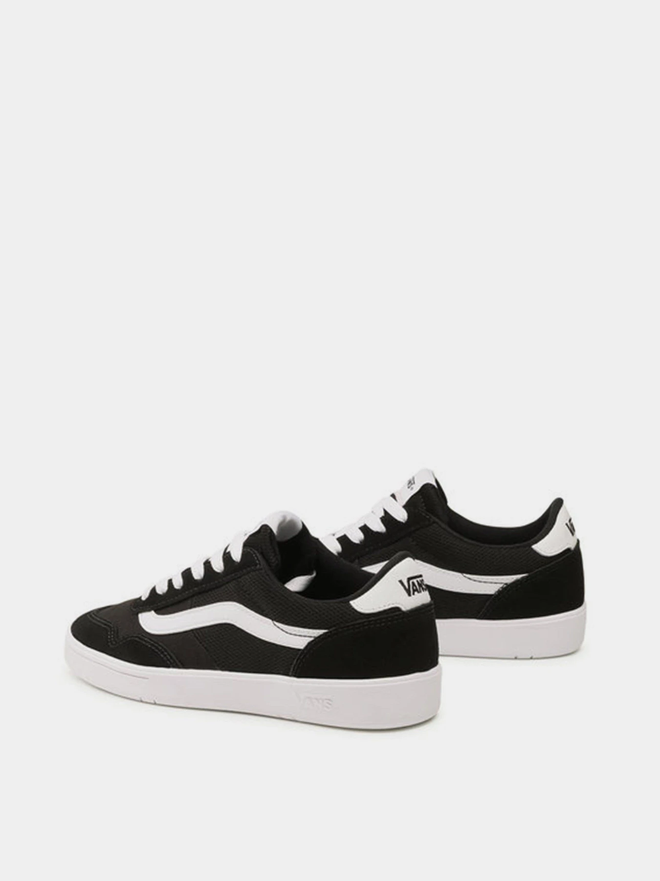 Кеды Vans Cruze Too CC модель VN0A5KR5OS71 Кеды Vans Cruze Too CC модель VN0A5KR5OS71 Фото
