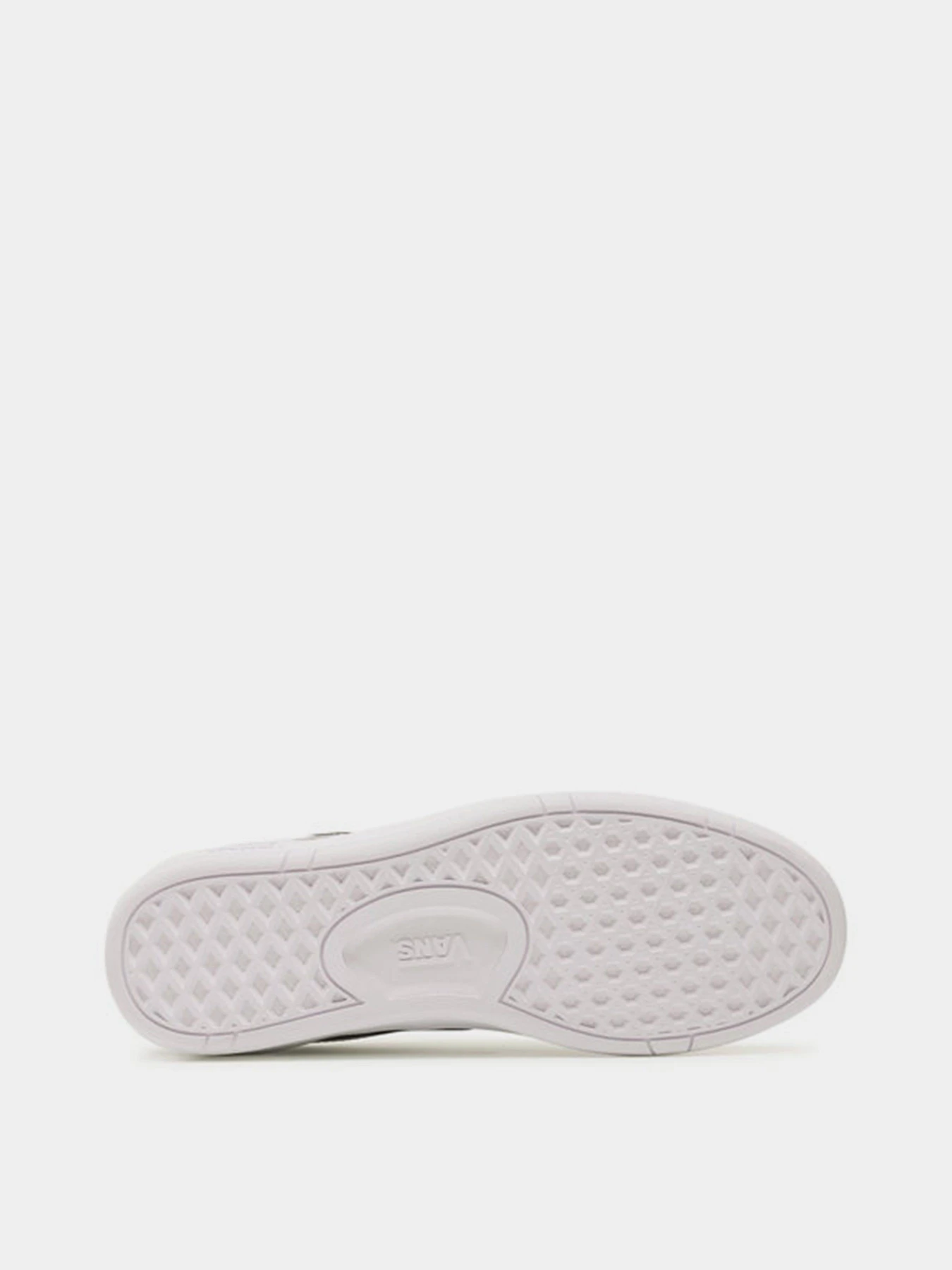 Кеды Vans Cruze Too CC модель VN0A5KR5OS71 Кеды Vans Cruze Too CC модель VN0A5KR5OS71 Фото