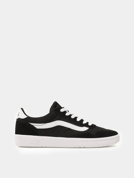 Кеди Vans Cruze Too CC модель VN0A5KR5OS71 Фото