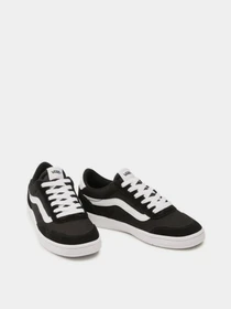 Кеды Vans Cruze Too CC модель VN0A5KR5OS71 Фото
