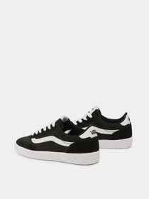 Кеды Vans Cruze Too CC модель VN0A5KR5OS71 Фото