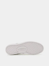 Кеды Vans Cruze Too CC модель VN0A5KR5OS71 Фото