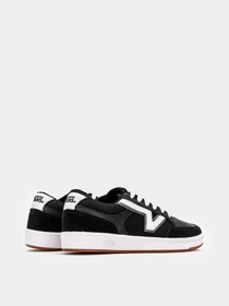 Кроссовки Vans Lowland CC модель VN0A4TZYOS71 Фото