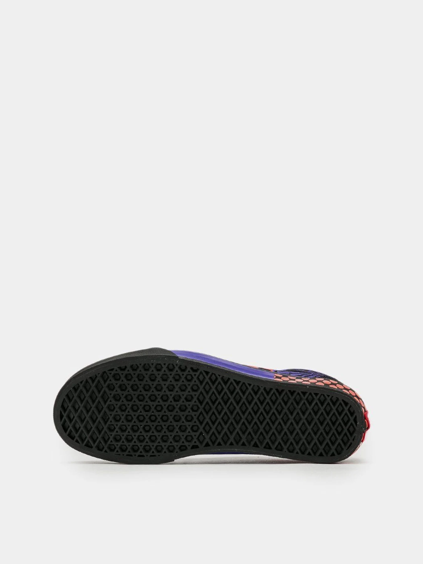 Кеды Vans Old School модель VN0A38G140C1 Кеды Vans Old School модель VN0A38G140C1 Фото