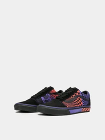 Кеды Vans Old School модель VN0A38G140C1 Фото