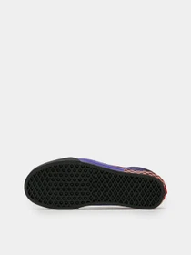 Кеды Vans Old School модель VN0A38G140C1 Фото