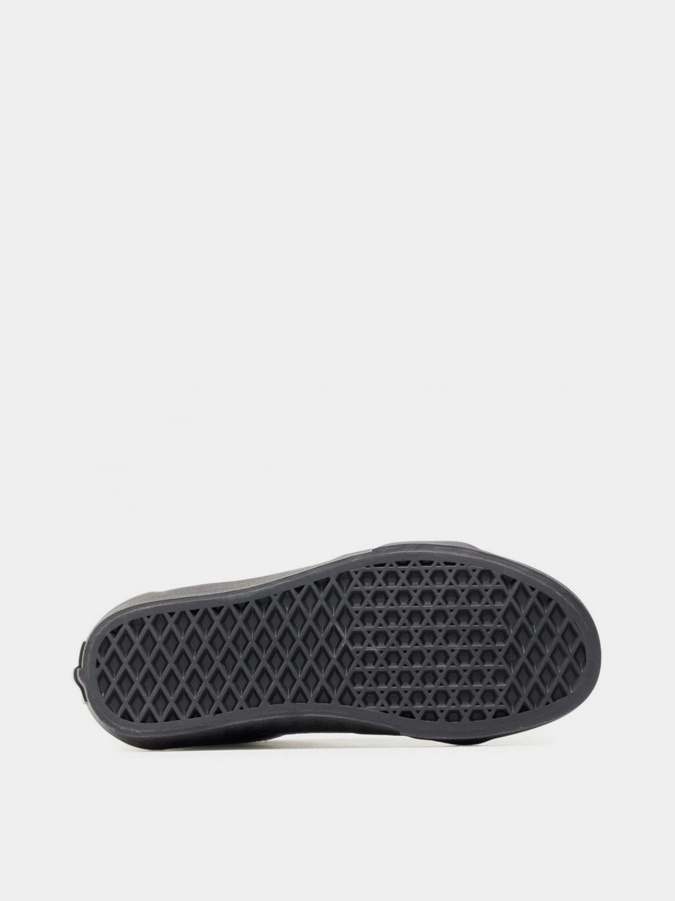 Кеды Vans SK8-Hi модель VN0A32QG5WU1 Кеды Vans SK8-Hi модель VN0A32QG5WU1 Фото