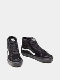 Кеды Vans SK8-Hi модель VN0A32QG5WU1 Фото