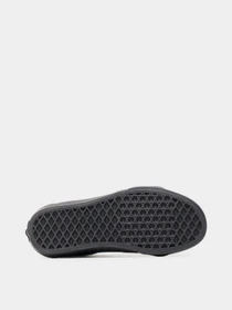 Кеды Vans SK8-Hi модель VN0A32QG5WU1 Фото