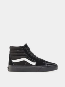 Кеды Vans SK8-Hi модель VN0A32QG5WU1 Фото