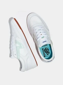 Кроссовки Vans Lowland CC BLE модель VN0A5DYD9QS1 Фото