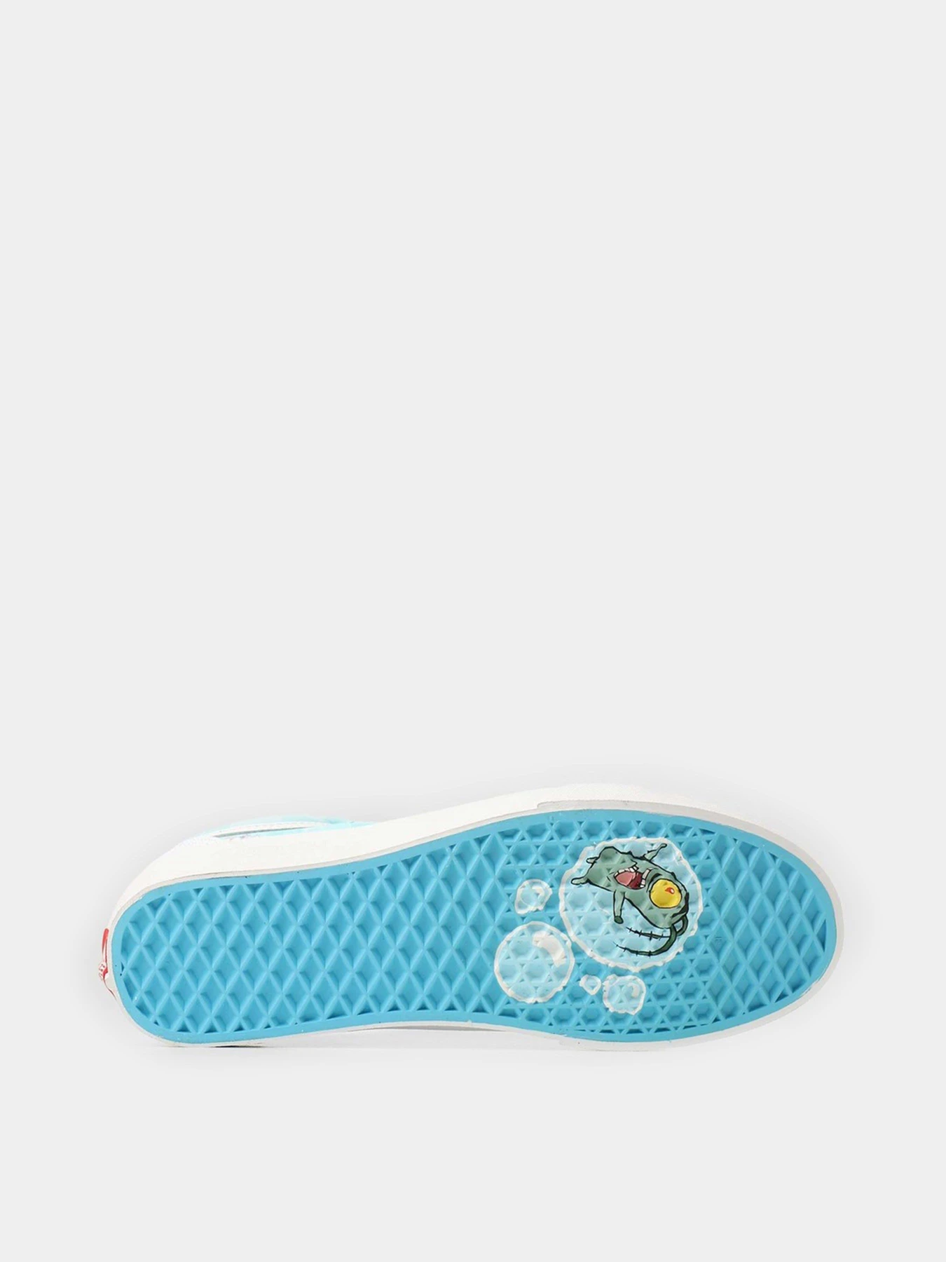 Кеды Vans Old Skool модель VN0A38G19XC1 Кеды Vans Old Skool модель VN0A38G19XC1 Фото