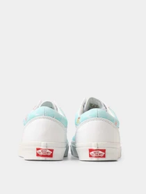 Кеды Vans Old Skool модель VN0A38G19XC1 Фото
