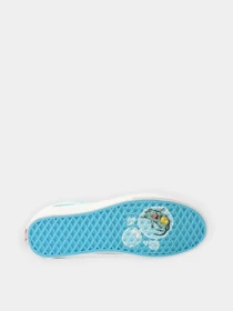 Кеды Vans Old Skool модель VN0A38G19XC1 Фото