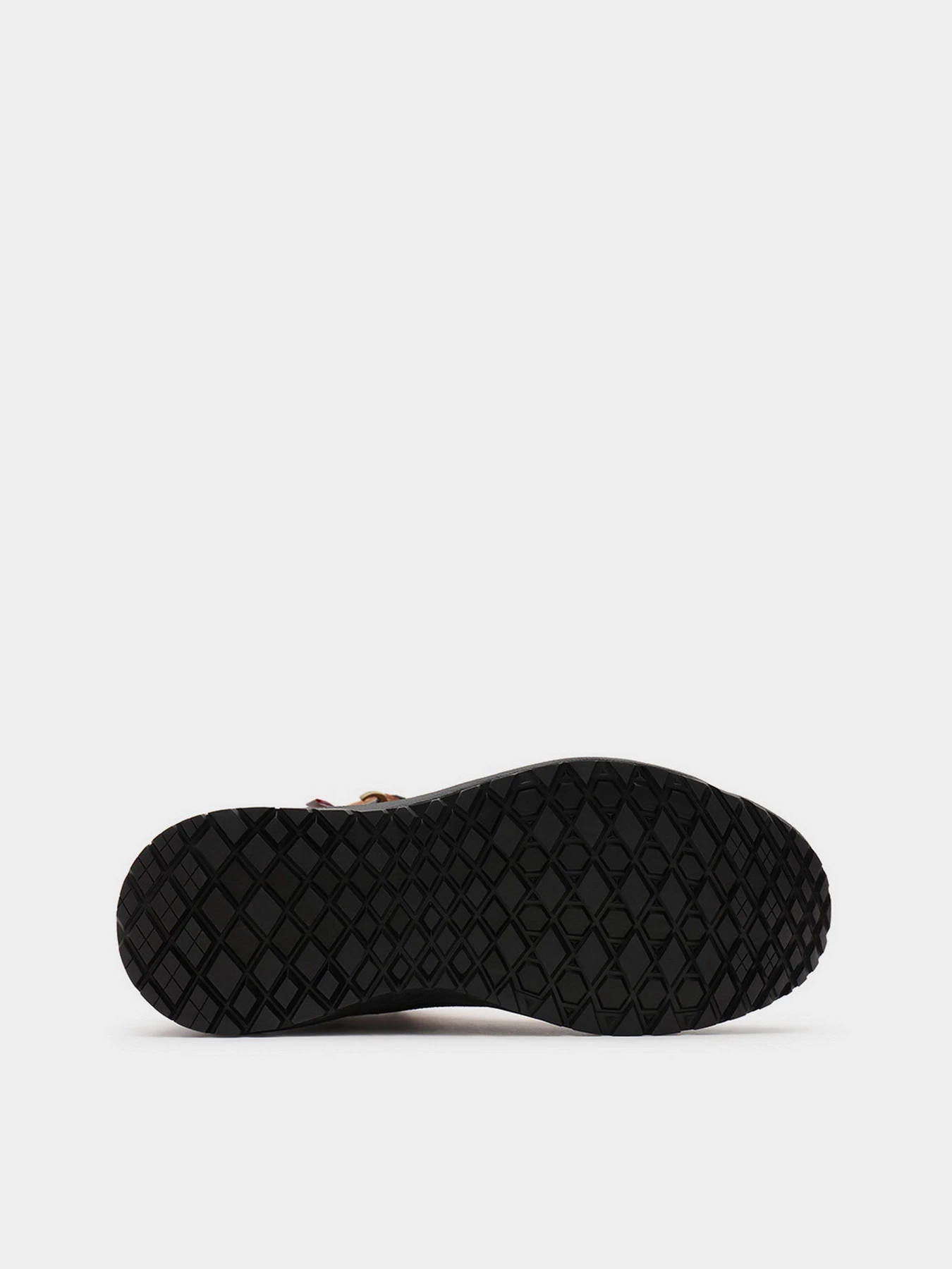 Ботинки и сапоги Vans ULTRARANGE EXO HI GORE-TEX MTE-2 модель VN0A5KS6FW61 Ботинки и сапоги Vans ULTRARANGE EXO HI GORE-TEX MTE-2 модель VN0A5KS6FW61 Фото