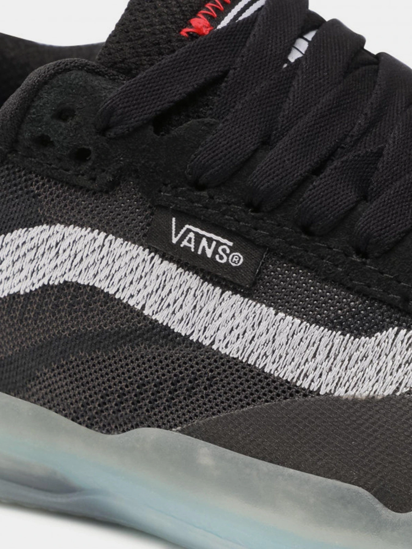 Кроссовки Vans EVDNT UltimateWaffle модель VN0A5DY7B8C1 Фото