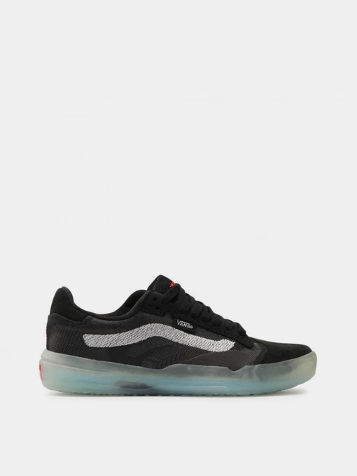 Кроссовки Vans EVDNT UltimateWaffle модель VN0A5DY7B8C1 Фото