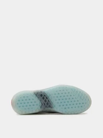 Кроссовки Vans EVDNT UltimateWaffle модель VN0A5DY7B8C1 Фото