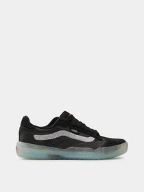 Кроссовки Vans EVDNT UltimateWaffle модель VN0A5DY7B8C1 Фото