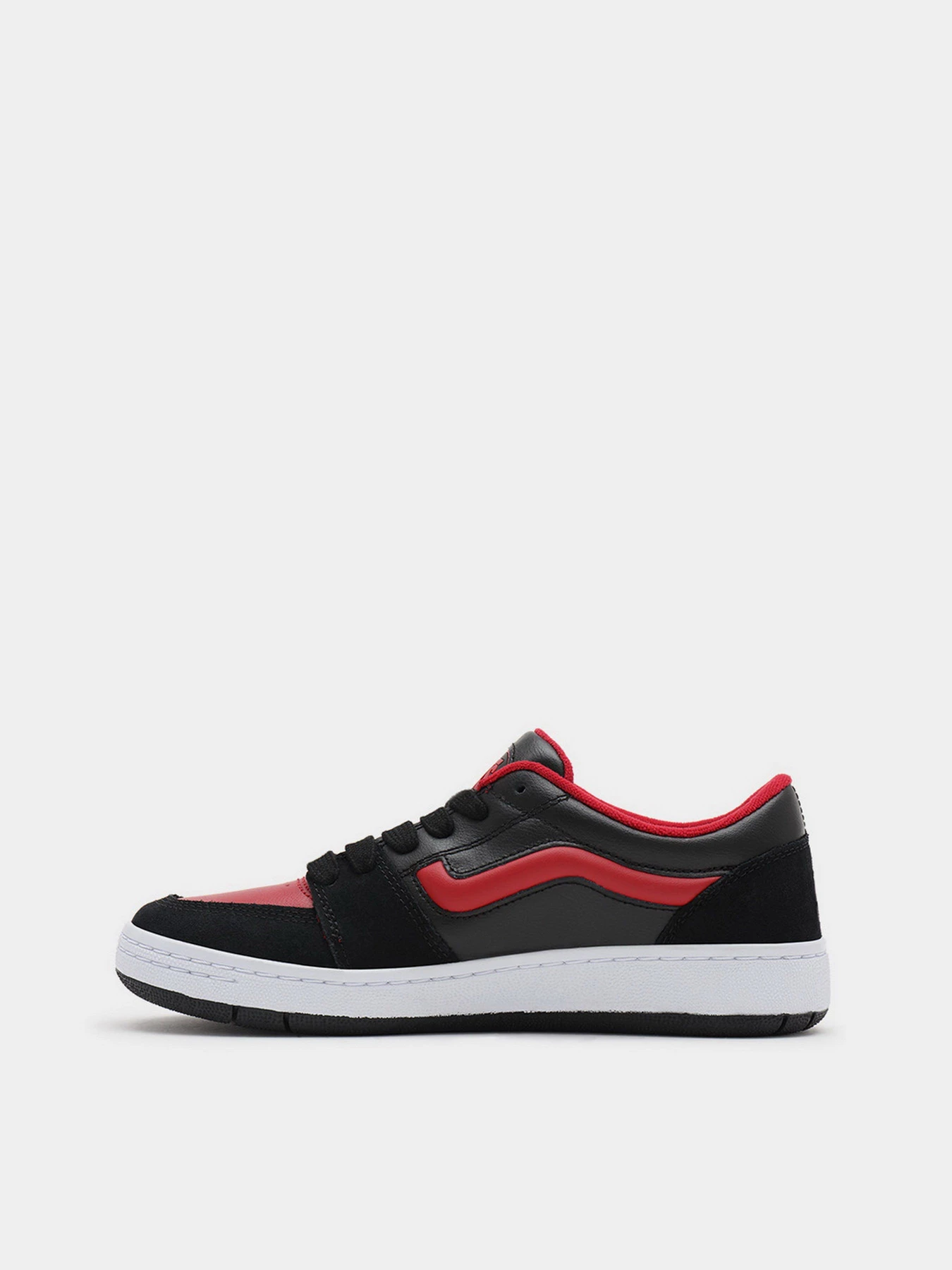 Кеди Vans Fairlane модель VN0A5KR4A2T1 Фото