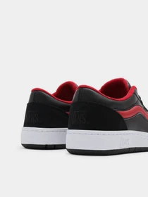 Кеди Vans Fairlane модель VN0A5KR4A2T1 Фото