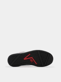 Кеди Vans Fairlane модель VN0A5KR4A2T1 Фото