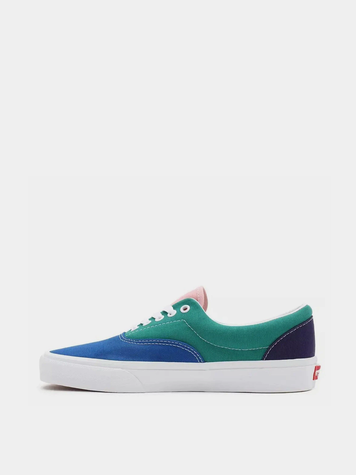 Кеды Vans Era модель VN0A54F19EJ1 Кеды Vans Era модель VN0A54F19EJ1 Фото