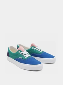 Кеды Vans Era модель VN0A54F19EJ1 Фото