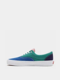 Кеды Vans Era модель VN0A54F19EJ1 Фото