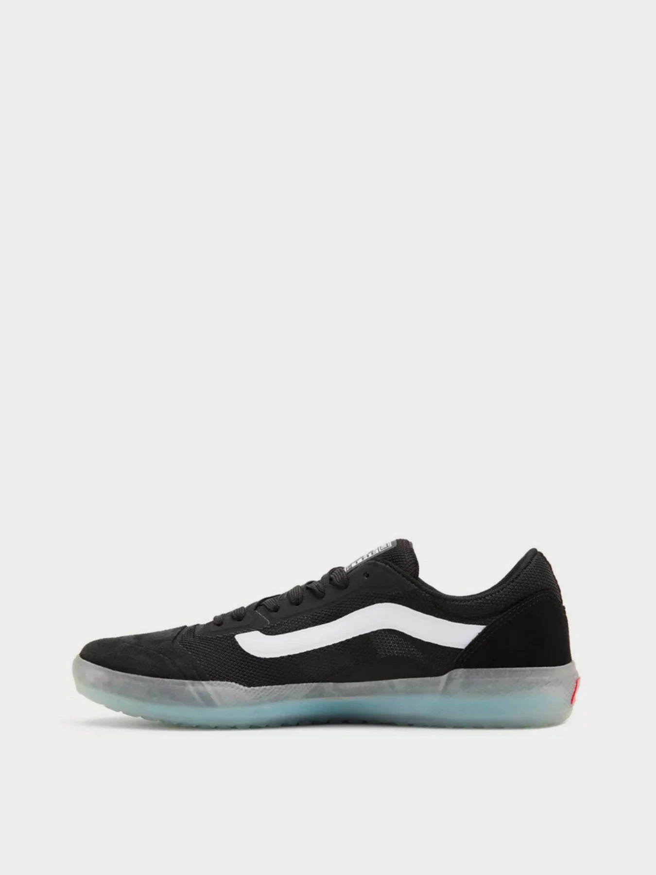 Кроссовки Vans модель VN0A5JIBY281 Кроссовки Vans модель VN0A5JIBY281 Фото